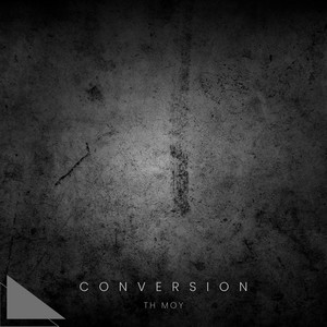 Conversion