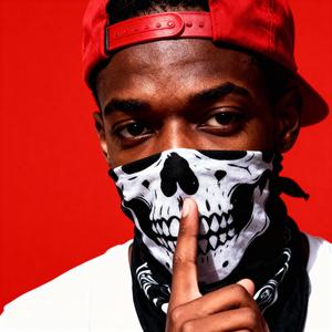 A Nigga Is Winning (Explicit)