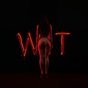 WHO IS THAT ? (Explicit)