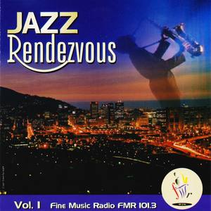 Jazz Rendezvous, Vol. 1