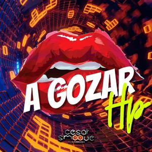 A Gozar Hp