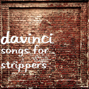 Songs for Strippers