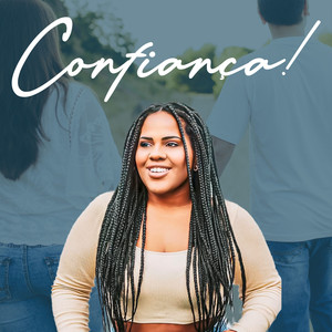 Confiança