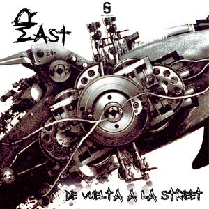 Intro con Dj.Dieps (Explicit)