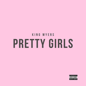 Pretty Girls (Explicit)