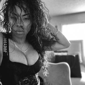 Better High (Explicit)