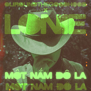 Một Nắm Đô La