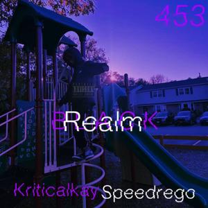 Red Dead Redemption 2 (Freestyle) (Explicit)