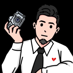 让你幸福的不是我