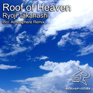 Roof Of Heaven (Atmosphere Remix)