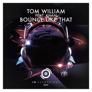 Bounce Like That (Original Mix)