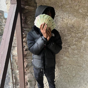 Stood on 10 (Explicit)