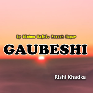 Gaubeshi