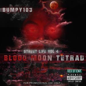 Stop Playing With Me (Street Mix|Explicit)