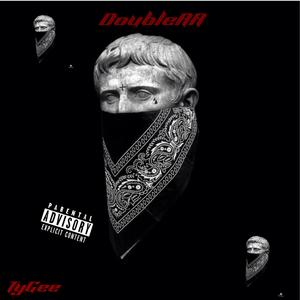 Tongue Talking (feat. Odessi2brazyy) (Explicit)