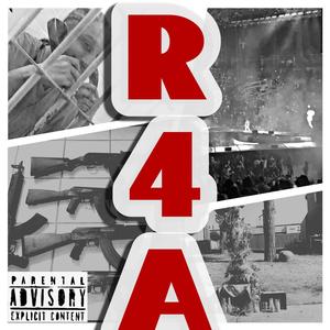 Outro (We Live|Explicit)