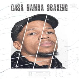 Bambelela So Jika (feat. Jaz Kayz, Frisky Nickie & Buo7 Darryn)