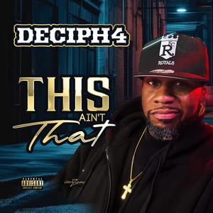 Make It (feat. Mo'Riyah Chrissy) (Explicit)