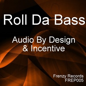 Roll Da Bass