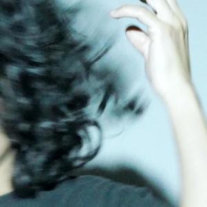 all on you (Explicit)