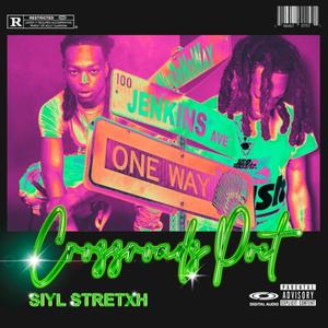 Another Level (feat. Big Tavo) (Explicit)