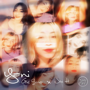 GY (Especial)