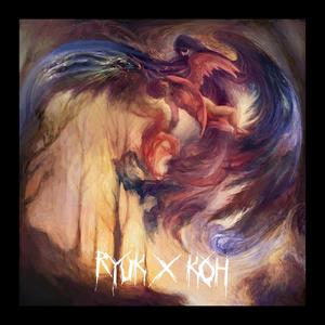 advance!(feat. k0h) (Explicit)