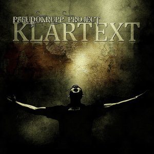 Klartext