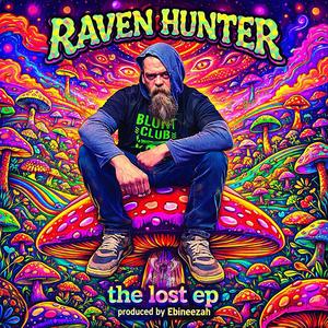 On Tha Otha Side (Explicit)