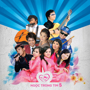Xin Đừng Bỏ Con Mẹ Ơi
