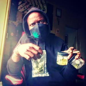 Need You(XMG)(feat. A.i & Jiant)