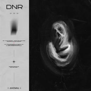 DNR (feat. Clément Casagrande) [Explicit]