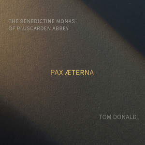 Pax Aeterna