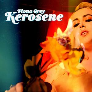 Kerosene (Explicit)