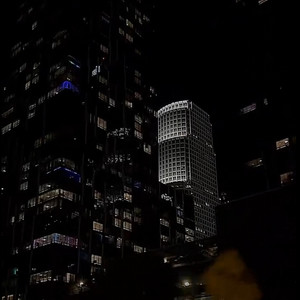 hall of fame (Explicit)