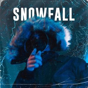 Snowfall (Explicit)