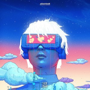 Save You Now(feat. Rico & Miella) (Original Mix)