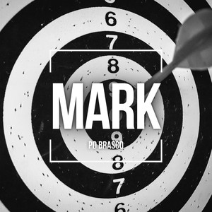 Mark