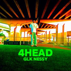 4head (Explicit)