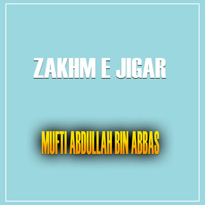 Zakhm e Jigar