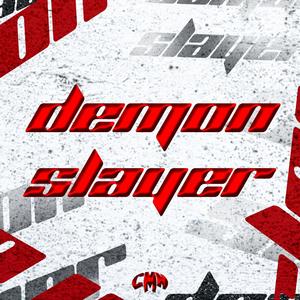 DEMON SLAYER