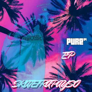 PUREb4 (Explicit)