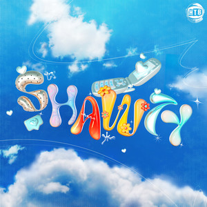 HVETO (해토) - Shawty (feat. landcruising & 윤)