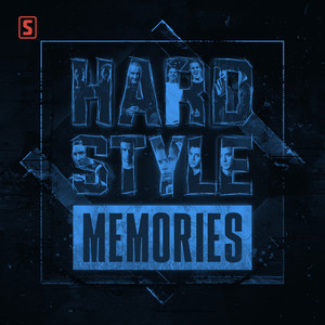 Hardstyle Memories - Chapter 10 (Explicit)