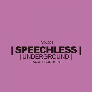 Images (Original Mix)