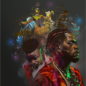 Sumn' u Neva Had(Refix)