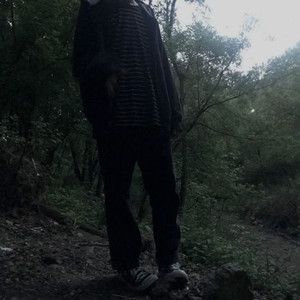 Staying Away so We Die Out