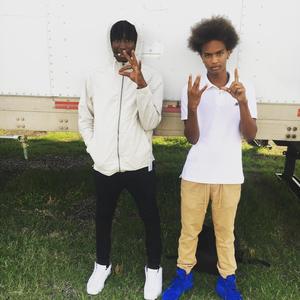 DontwannaB (Explicit)