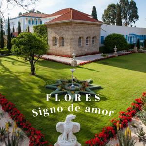 Signo De Amor