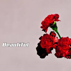 Beautiful (Explicit)